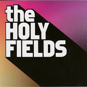 The Holy Fields