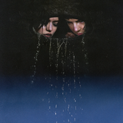 Spark (feat. yunè pinku)