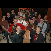 Two Seconds to Midnight