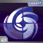 London Helsinki Underground