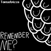 Remember Me? 2.0
