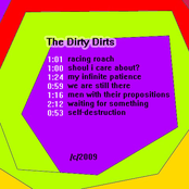 the dirty dirts