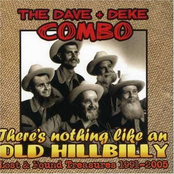 There's Nothing Like An Old Hillbilly…Lost & Found Treasures from 1991 – 2005