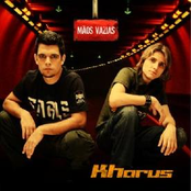 Sonho by Khorus