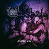 Dungeon Sins [EP]