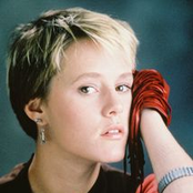 mary stuart masterson