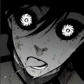 The Fallen (But The Inside Doesn't Matter)