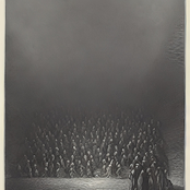 The Book of Revalations