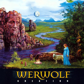 Die Reise Ins Land Der Flugschweine by Werwolf