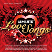 Audiophile Female Voices 2008