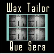 wax tailor feat. the others