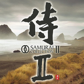 Samurai Collection II