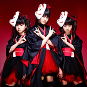 babymetal