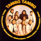 TAMBO TAMBO