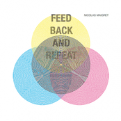 FEEDBACK AND REPEAT