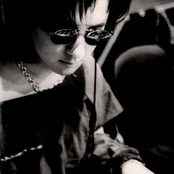 Shin Hae Chul