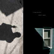 Waver / / Pacer - Single