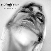 Desolate