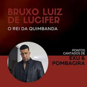 O Rei da Quimbanda