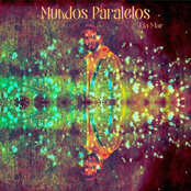 Mundos Paralelos