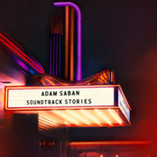 Soundtrack Stories
