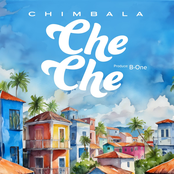 Chimbala: Che Che