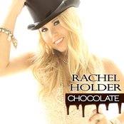 Chocolate - Single