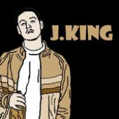 j king