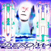 pleroma EP