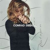 Conrad Sewell: Start Again