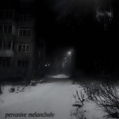 pervasive melancholy
