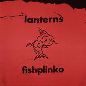Lanterns