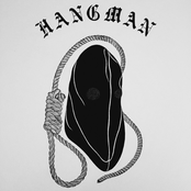 Hangman: Hangman