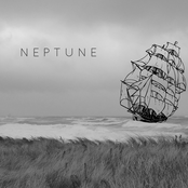N E P T U N E