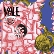 Nikdo Vám Nemůže Dát Tolik Kolik My Vám Můžeme Slíbit