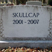 skullcap