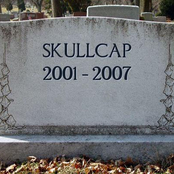 Skullcap