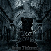 Elimination Of The Consequences