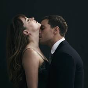 Fifty Shades Freed