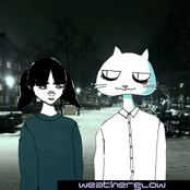 Weatherglow