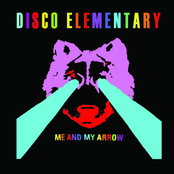 Disco Elementary