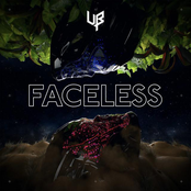 Faceless