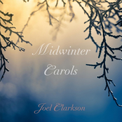 Midwinter Carols