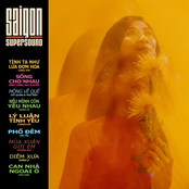 Saigon Supersound 1965-75 Volume One