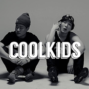 Coolkids