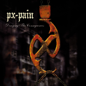 Denying the Consequences