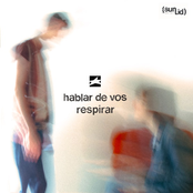 Hablar de Vos / Respirar