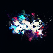 200
