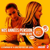 Nos Années Pension  - Pour La Vie