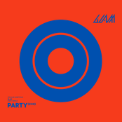 Party (XXO)
